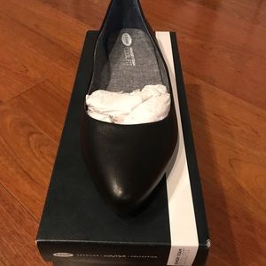 Dr Scholls shoes size 10W